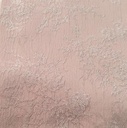 Turino Jacquard TJ117 (Colour 07Pink, Des No.SR-021-0308)