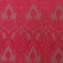Turino Jacquard TJ118 (Colour 08Neon, Des No1371)