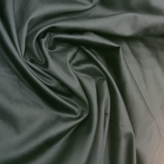 Osaka Satin Dyed Fabric