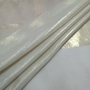 Paella Gold Fabric