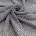Steel Mesh Fabric