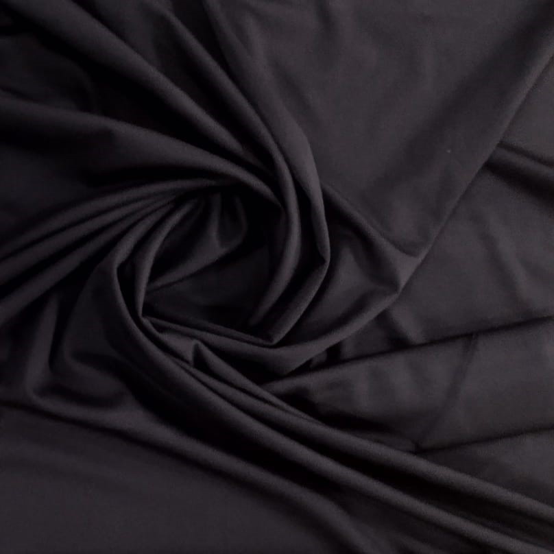 RIO Roma Knitted Dyed Fabric (220 Gsm)