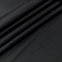 RIO Roma Knitted Dyed Fabric (220 Gsm)