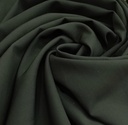 Venti Crepe Dyed Fabric
