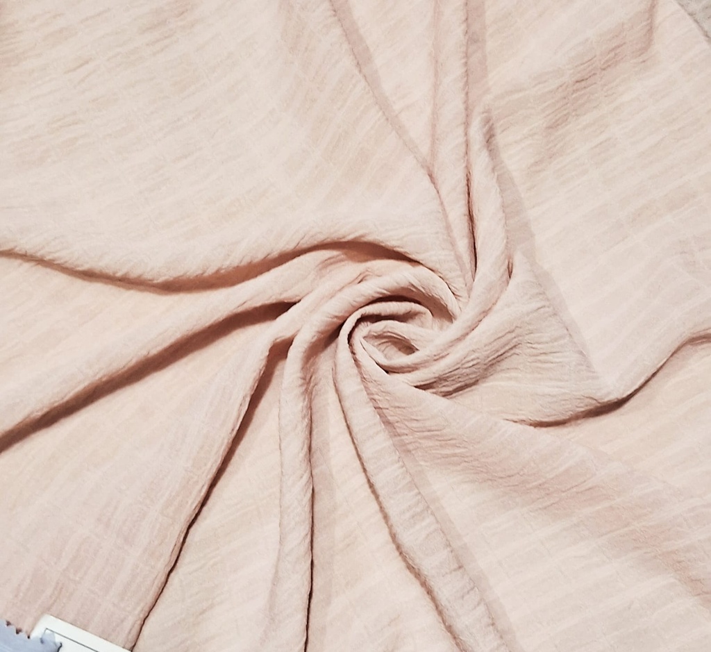 Sofia Dyed Woven Fabric