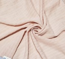 Sofia Dyed Woven Fabric