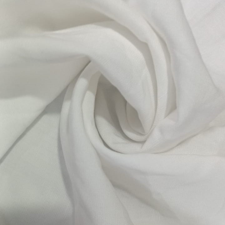 Mayfair Natural Fabric