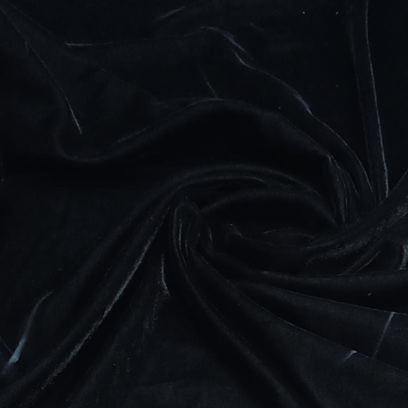 Micro Velvet 9000