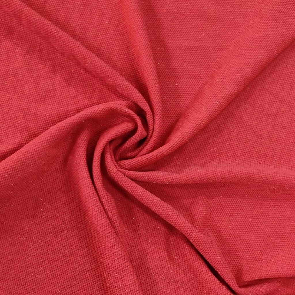 Galaxy Metallic Knitted Fabric