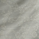 Turino Jacquard TJ139 (Colour 04Mint, Des NoSR-023-9351)