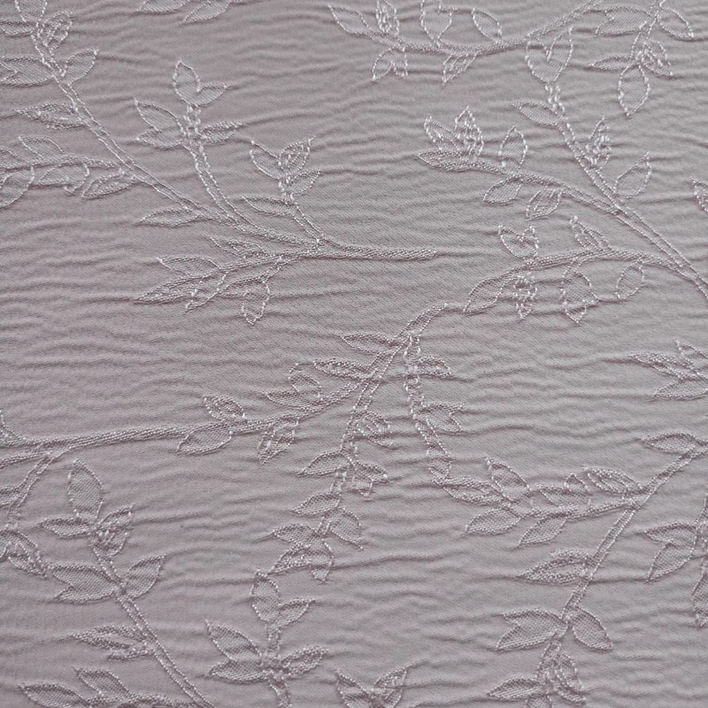 Turino Jacquard TJ144 (Colour 02Baby Pink, Des NoSR-023-9350)