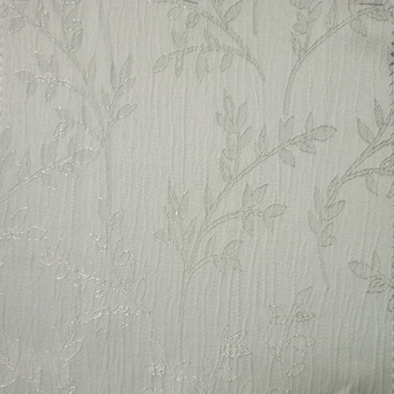 Turino Jacquard TJ146 (Colour 04Mint, Des NoSR-023-9350)