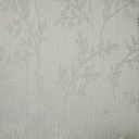 Turino Jacquard TJ146 (Colour 04Mint, Des NoSR-023-9350)