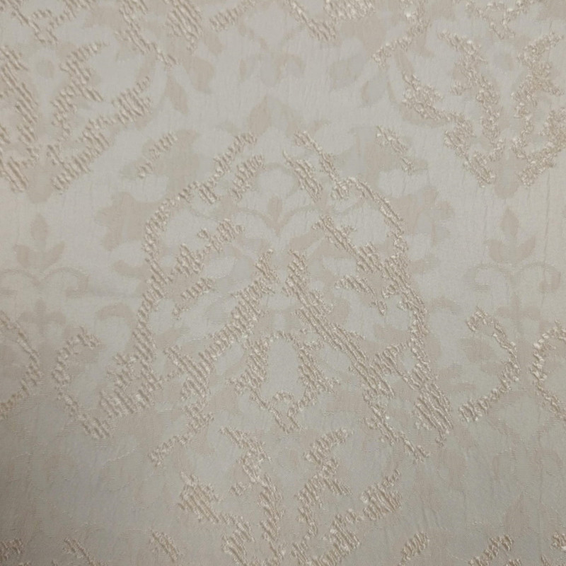 Turino Jacquard TJ148 (Colour 03Beige, Des NoSR-021-0356)