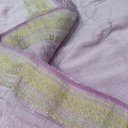 Poly Rayon Dupion Fhutki PF03