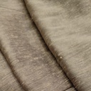 Poly Rayon Dupion Fhutki PF05