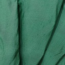 Silk Taffeta Dyed Fabric  ST1