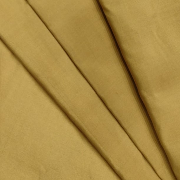 Silk Taffeta Dyed Fabric  ST3