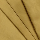 Silk Taffeta Dyed Fabric  ST3