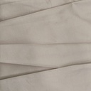 Silk Taffeta Dyed Fabric  ST4