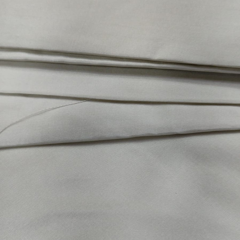 Silk Taffeta Dyed Fabric  ST6