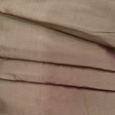 Silk Taffeta Dyed Fabric  ST8