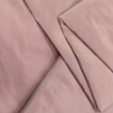 Silk Taffeta Dyed Fabric  ST12