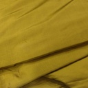 Silk Taffeta Dyed Fabric  ST13