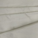 Silk Taffeta Dyed Fabric  ST15