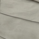 Silk Taffeta Dyed Fabric  ST17