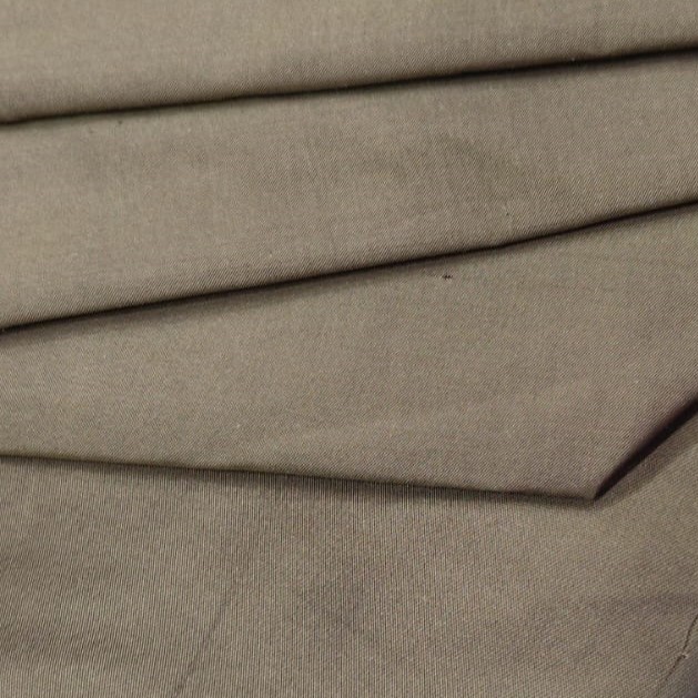 Silk Taffeta Dyed Fabric  ST18