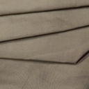 Silk Taffeta Dyed Fabric  ST18