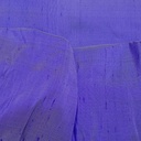 Dupion Silk Dyed Woven Fabric DS 2