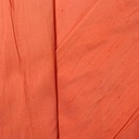 Dupion Silk Dyed Woven Fabric DS 4