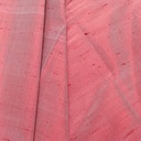 Dupion Silk Dyed Woven Fabric DS 5
