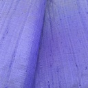 Dupion Silk Dyed Woven Fabric DS 6
