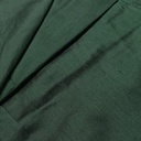 Dupion Silk Dyed Woven Fabric DS 8