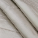 Dupion Silk Dyed Woven Fabric DS 12