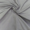 Dupion Silk Dyed Woven Fabric DS 14