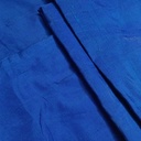 Raw Silk Dupion Woven Fabric RS10