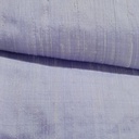 Raw Silk Dupion Woven Fabric RS11