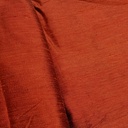 Raw Silk Dupion Woven Fabric RS12