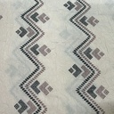 Print On Poly Crepe (SS25) FFFS29