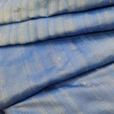 Raw Silk Dupion Woven Fabric RS48