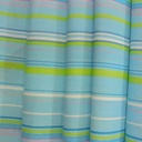 Cotton Stripes Y/D Fabrics CSYD13