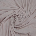 King Fisher Chiffon Dyed Fabric