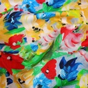 Parsi Boski Print S24 PBPS56