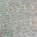 Snake Foil Fabric