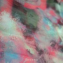 Print On Flat Chiffon FCPS42