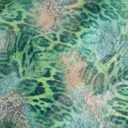 Print On Flat Chiffon FCPS285